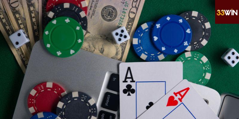 Lý do vì sao nên miễn trừ trách nhiệm