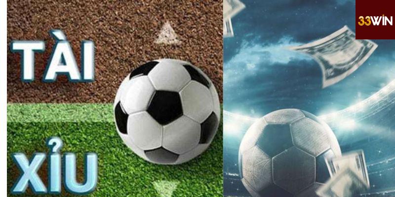 Loại hình cá cươc thể thao hấp dẫn