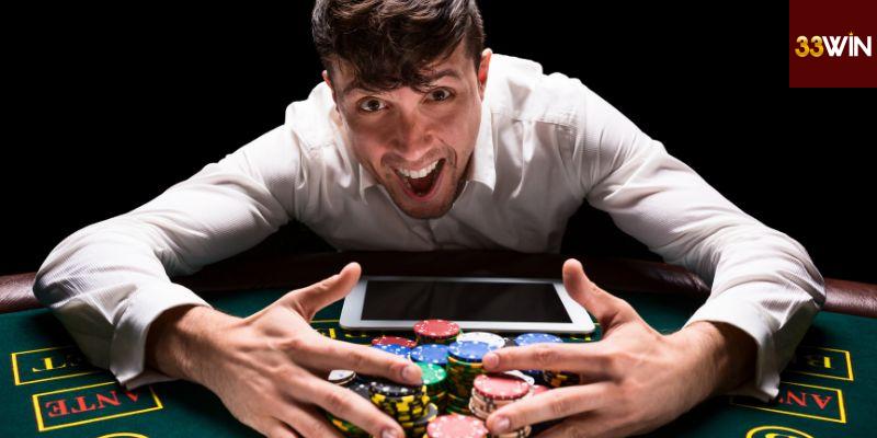 Làm thể nào để có thể chơi trò chơi hiệu quả